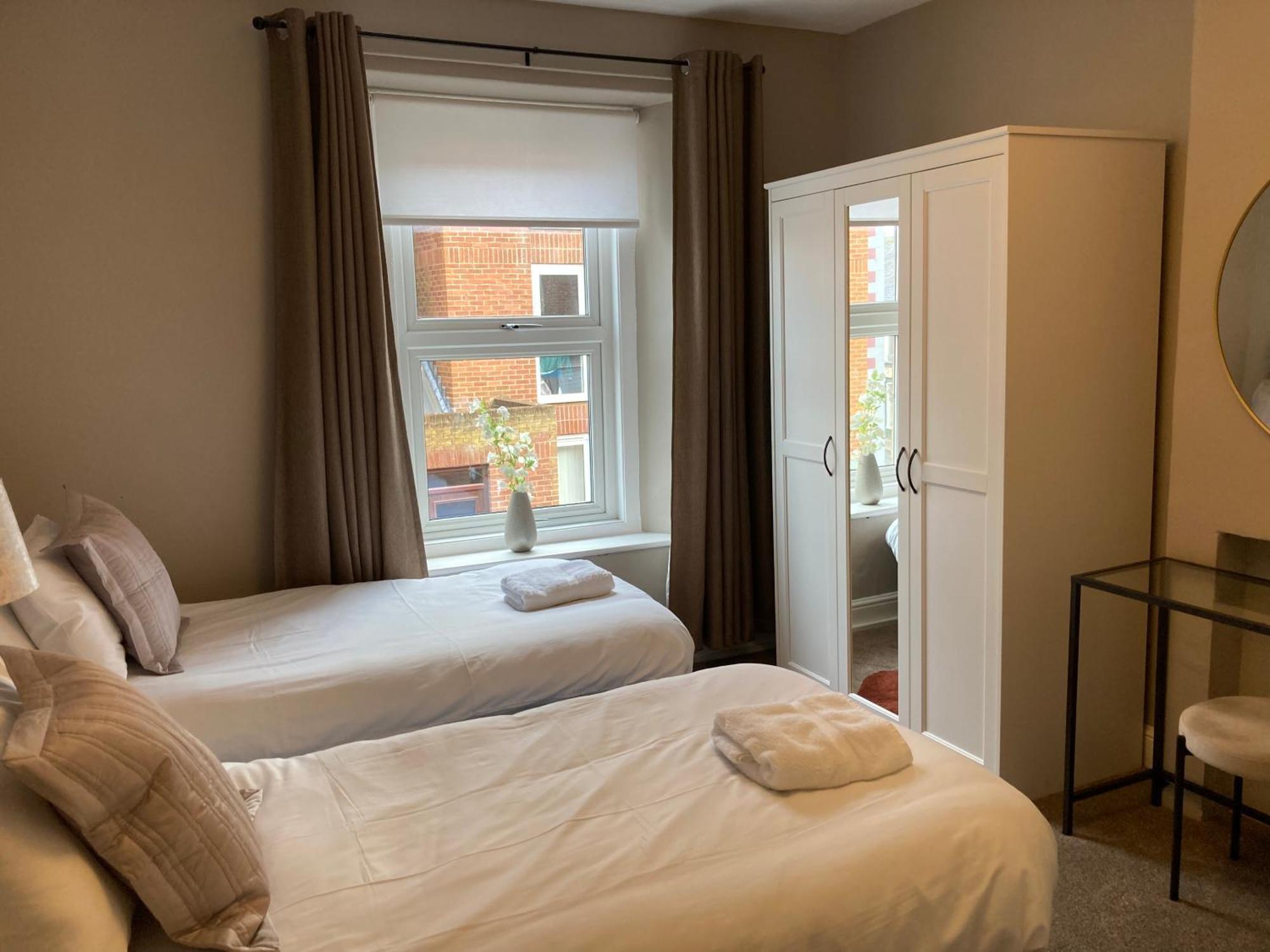 Brampton Holiday Cottage @ 4 Gelt Road Exteriör bild