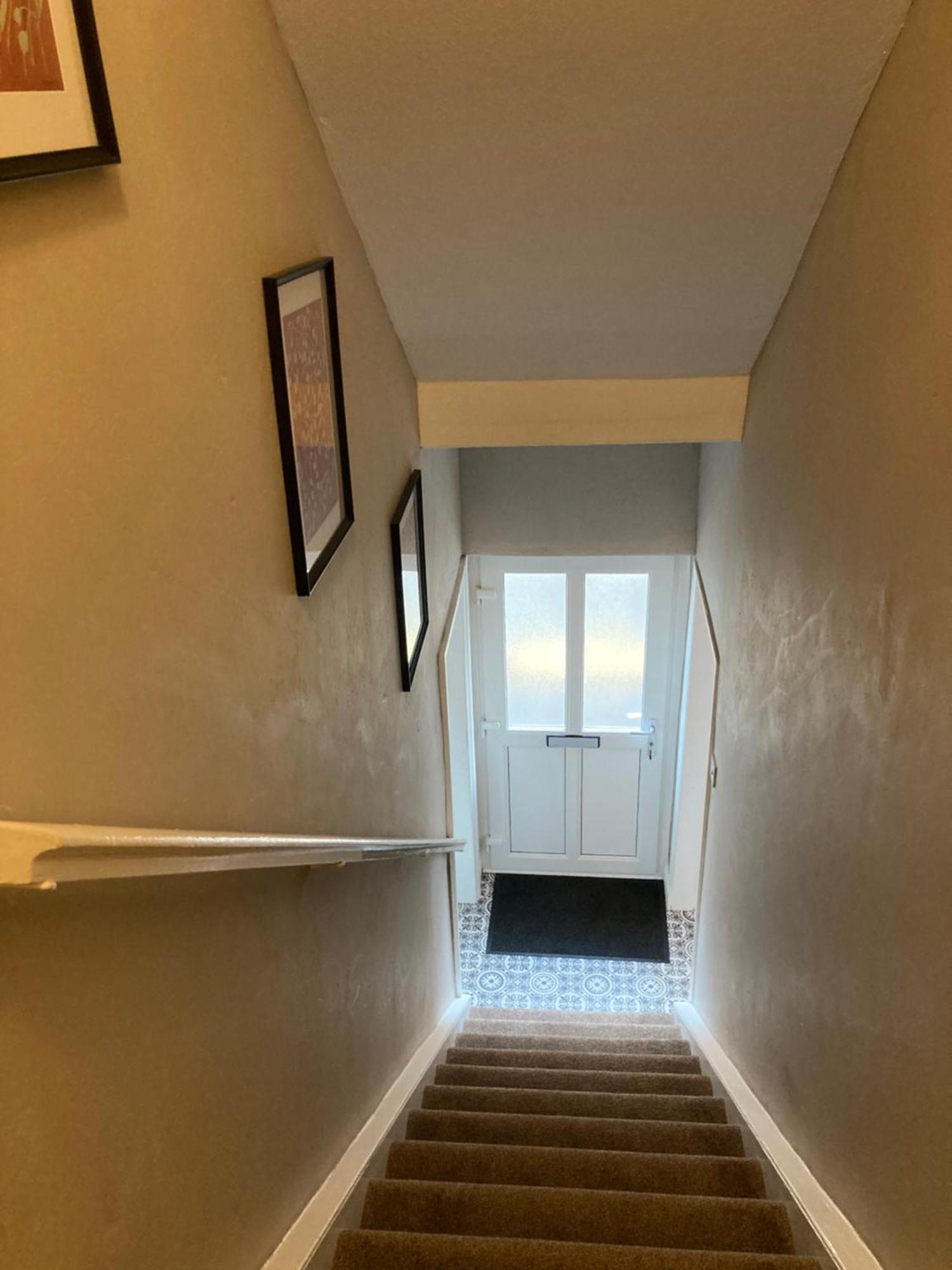 Brampton Holiday Cottage @ 4 Gelt Road Exteriör bild
